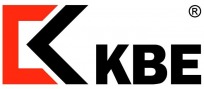 gallery/kbe-logo-featured